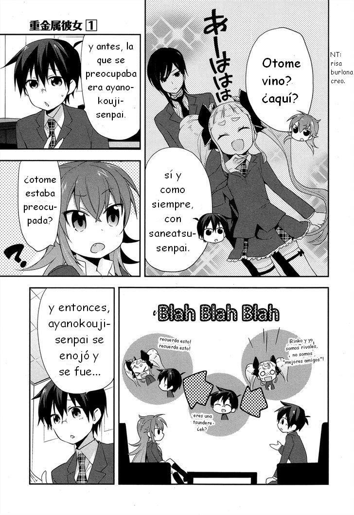 Capitulo 7 page 7