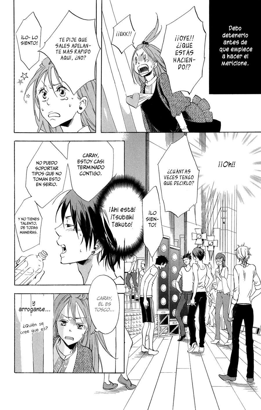 Capitulo 3 page 18