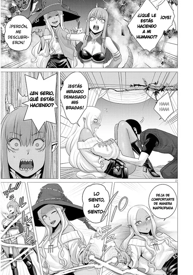 Capitulo 3 page 24