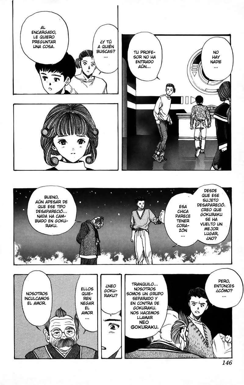 Capitulo 123 page 15
