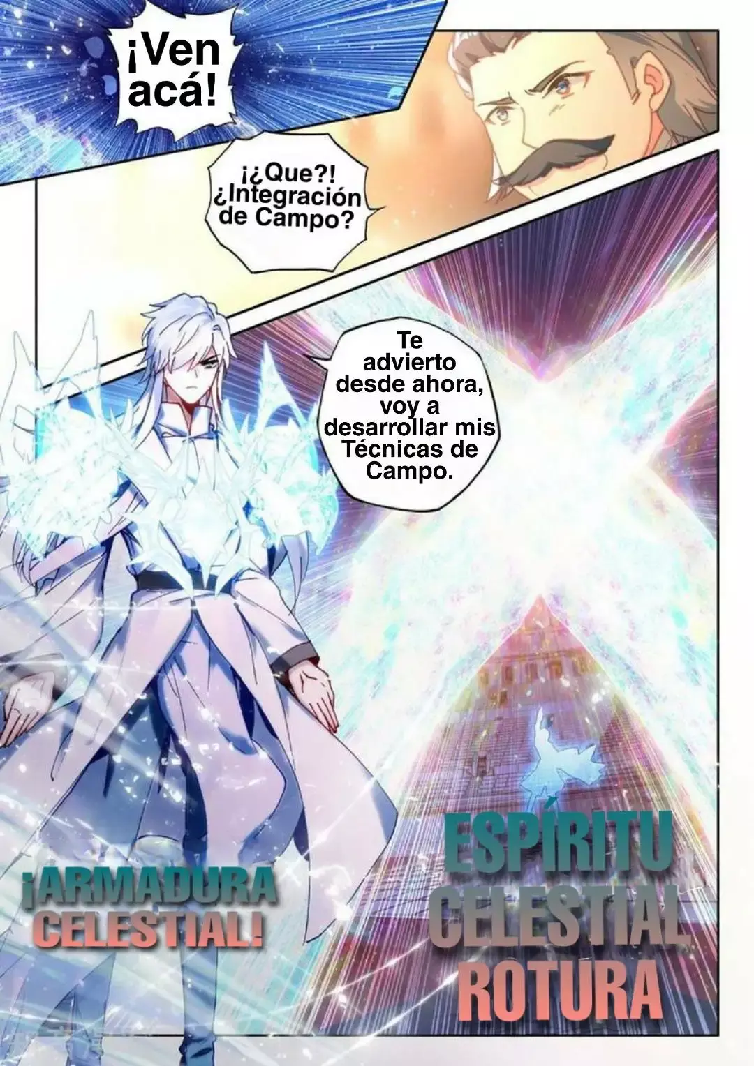 Capitulo 194 page 15