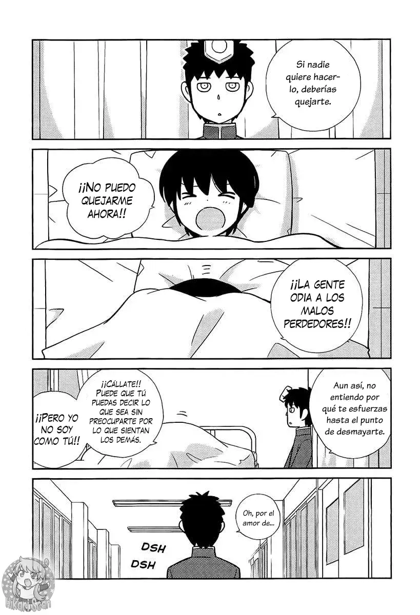 Capitulo 12 page 6