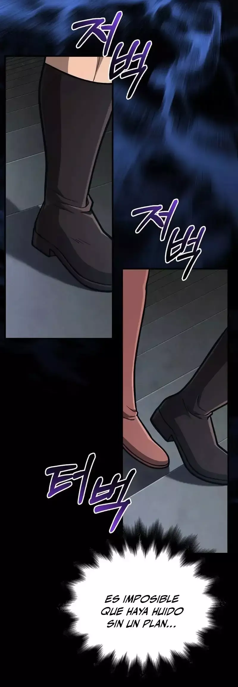 Capitulo 110 page 48