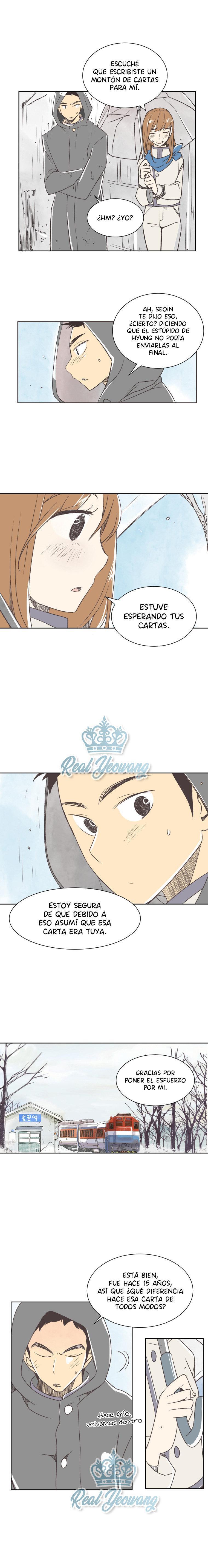 Capitulo 21 page 10