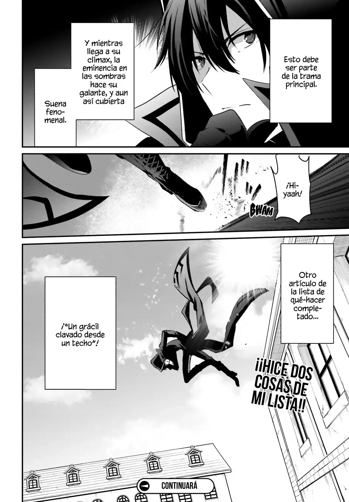 Capitulo 10.2 page 22