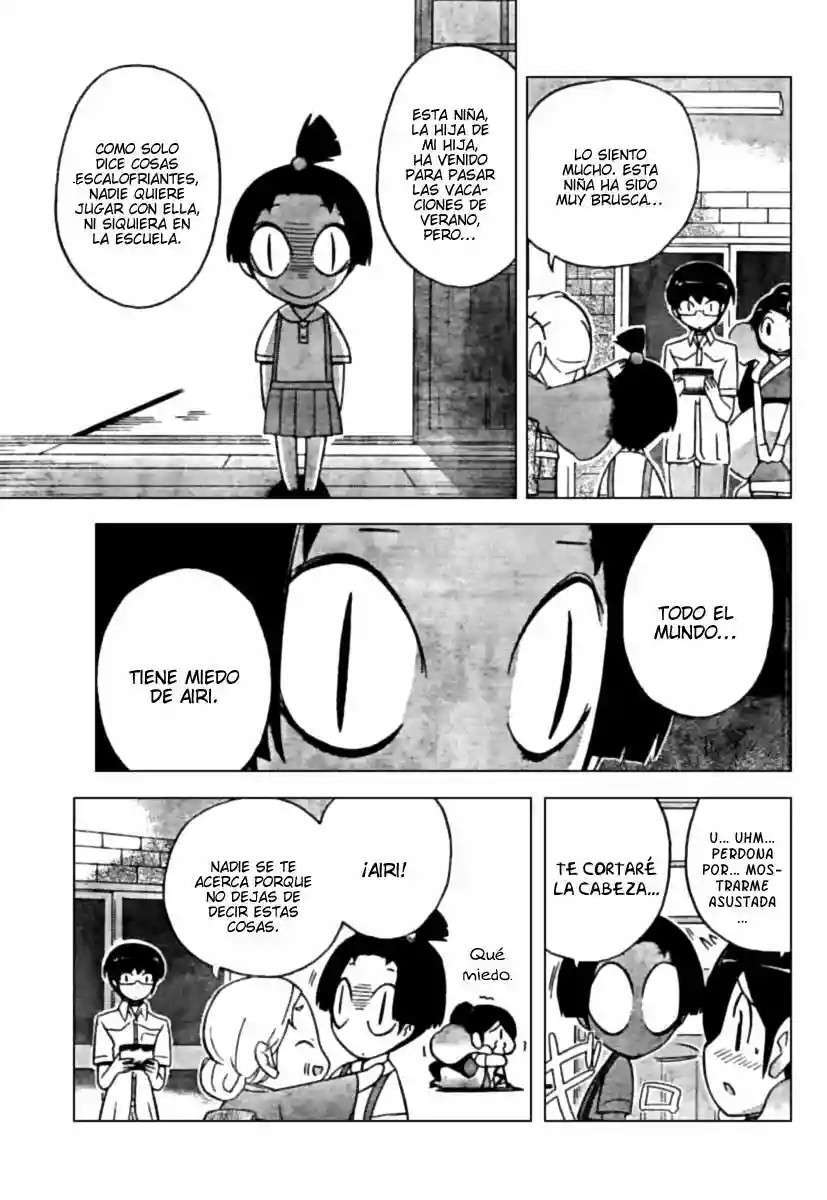 Capitulo 67 page 12