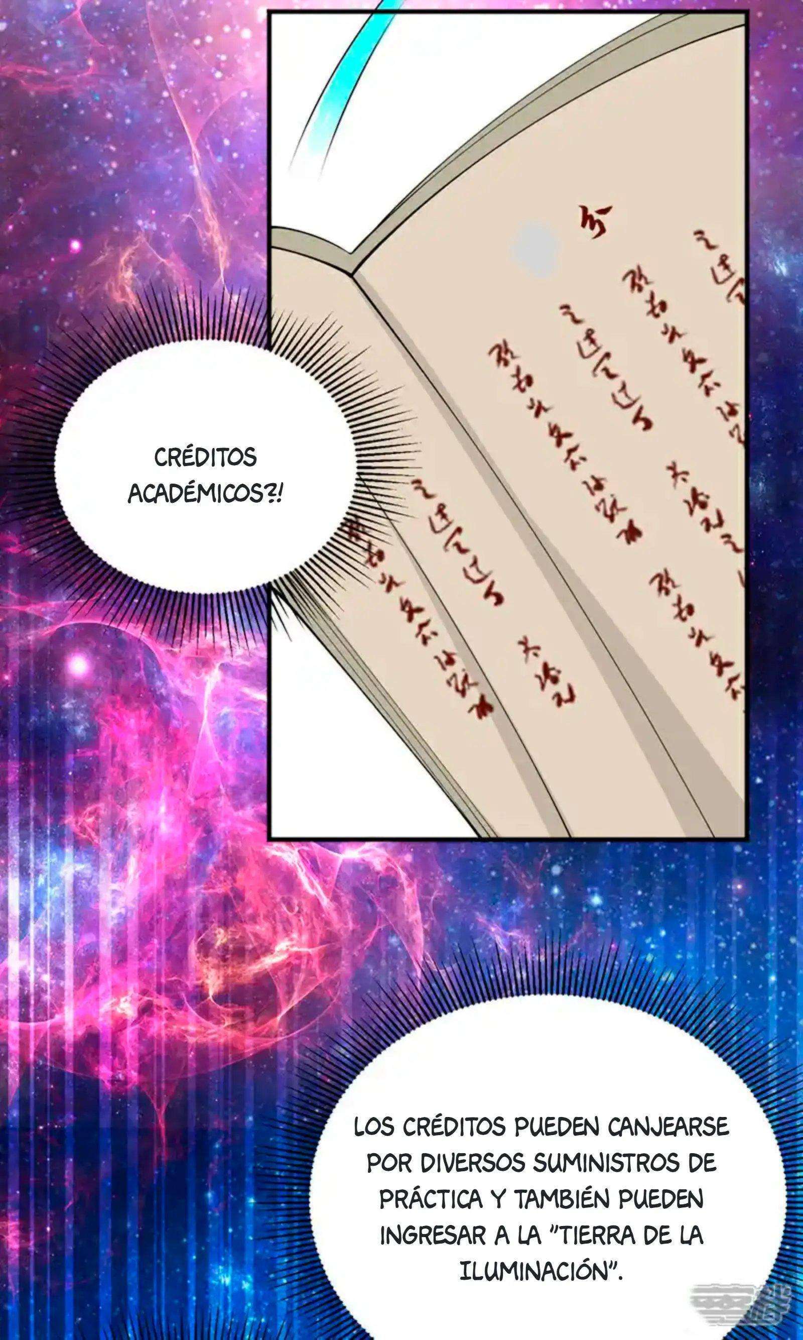 Capitulo 438 page 15