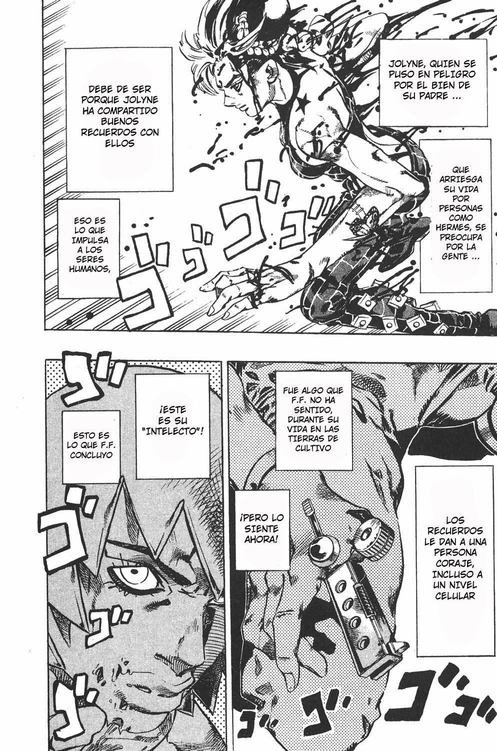 Capitulo 85 page 4