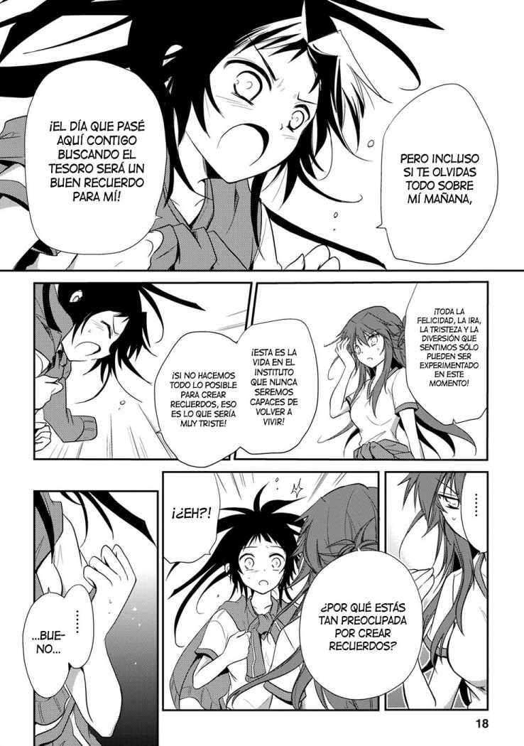 Capitulo 5 page 18