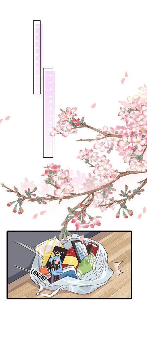 Capitulo 3 page 11