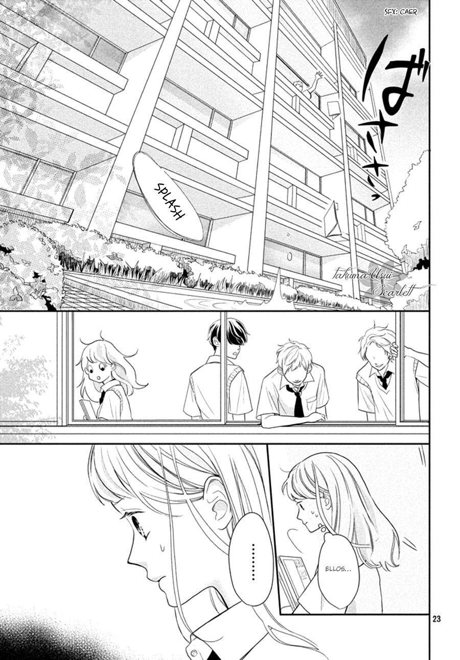 Capitulo 1 page 23