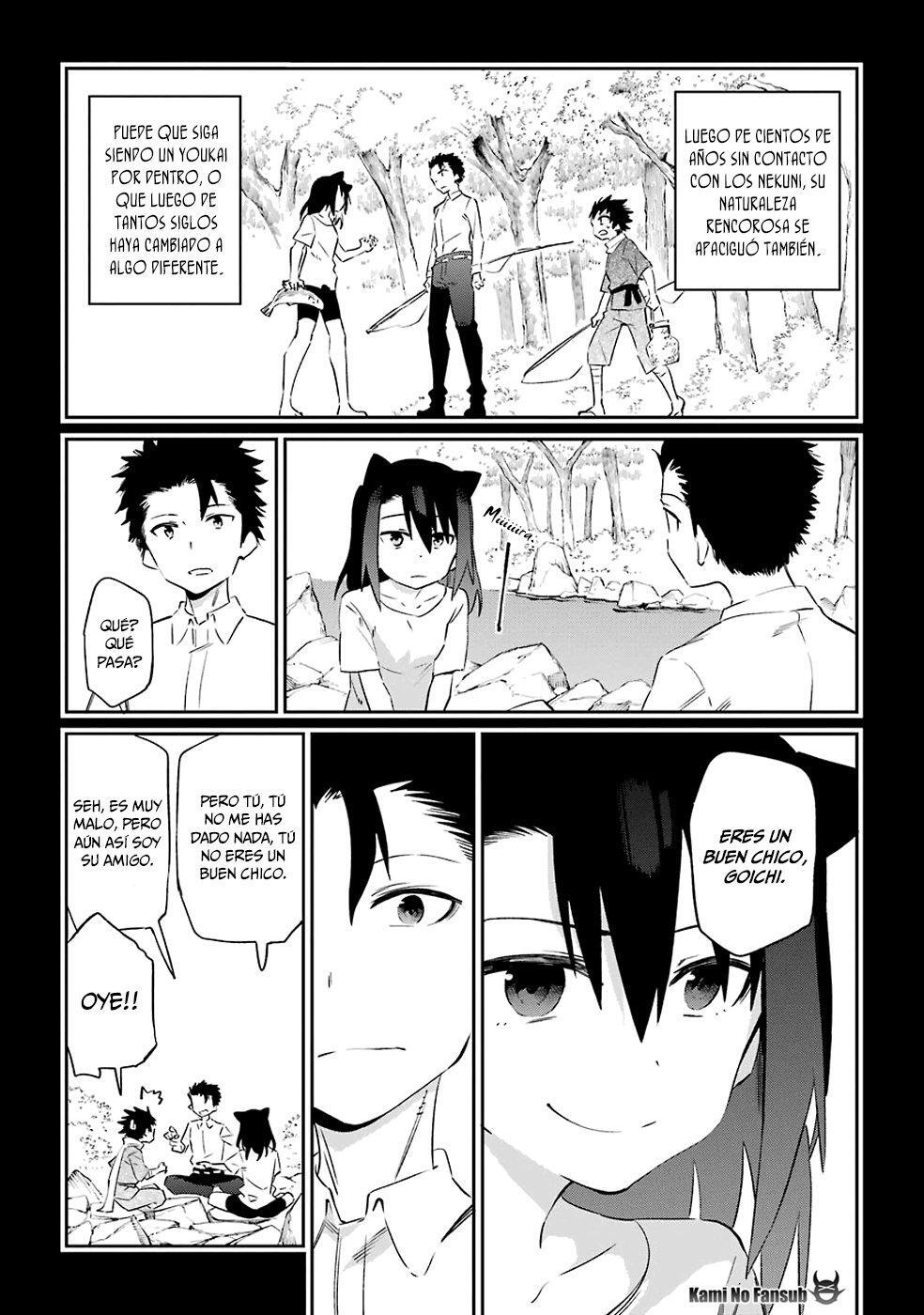 Capitulo 50 page 15