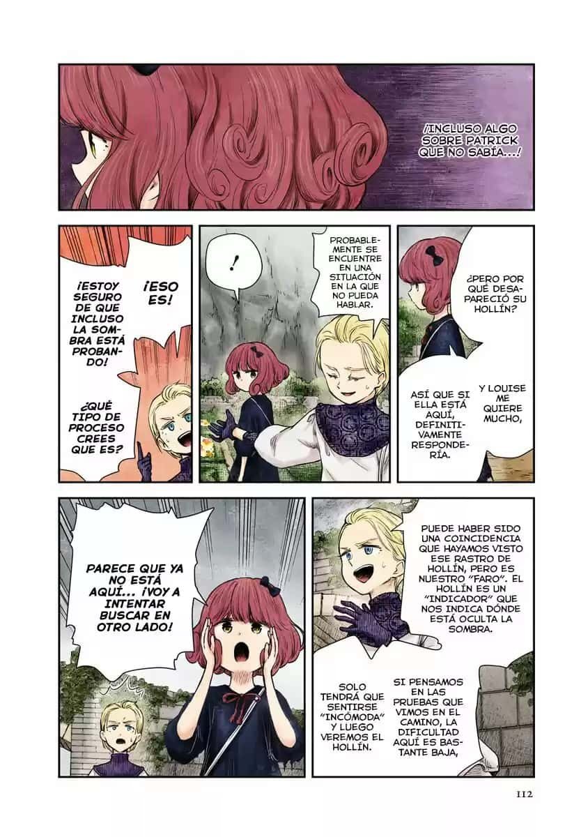 Capitulo 33 page 9