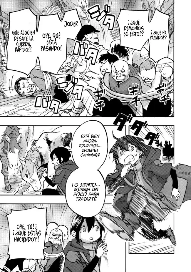 Capitulo 5 page 34