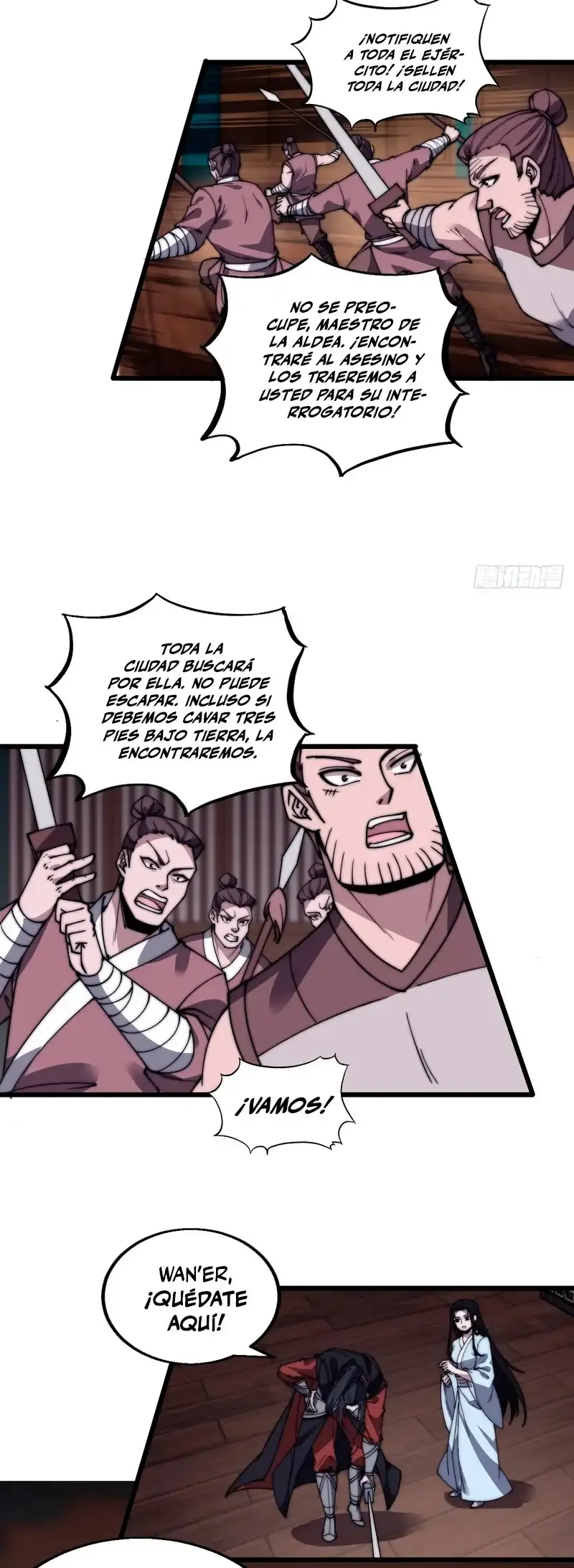 Capitulo 504 page 13