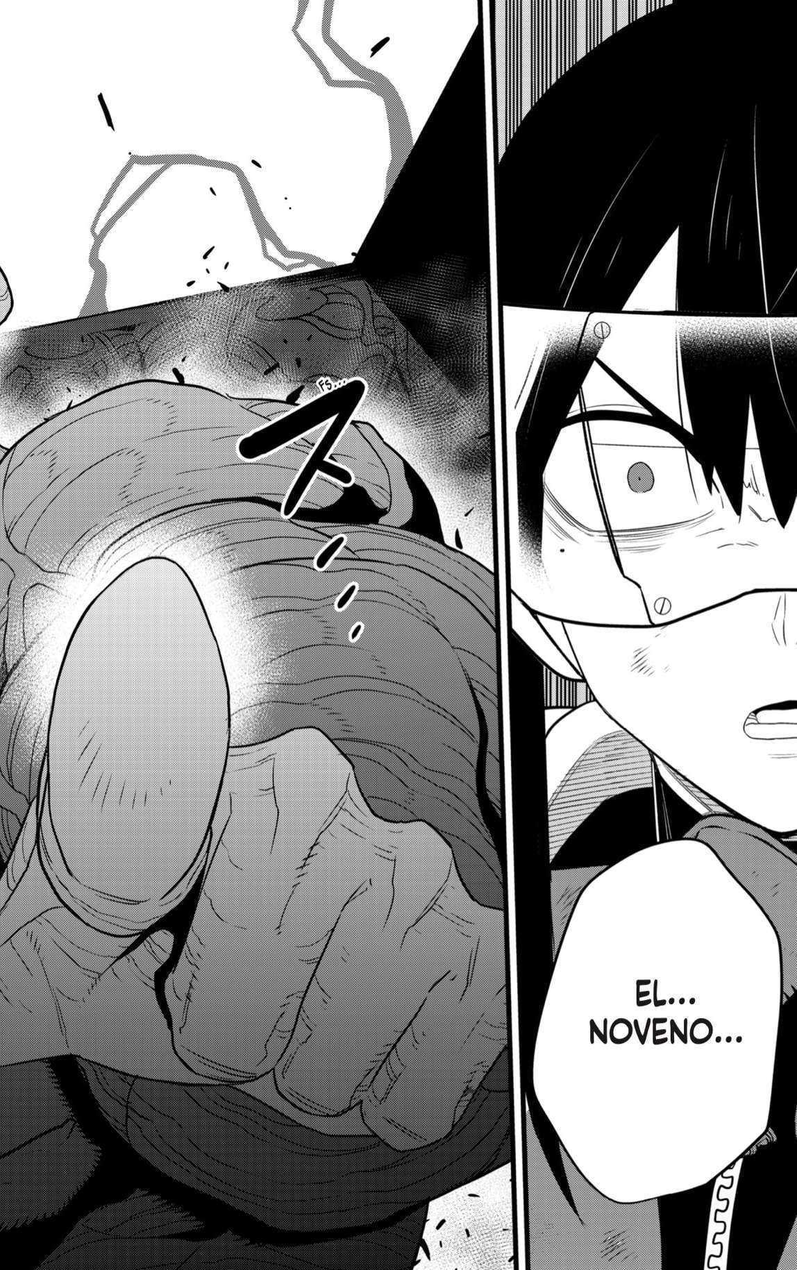 Capitulo 97 page 2