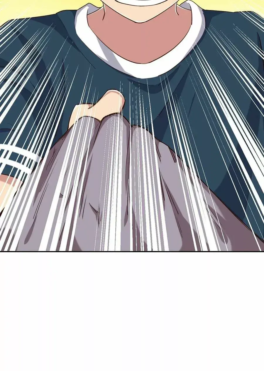 Capitulo 62 page 46