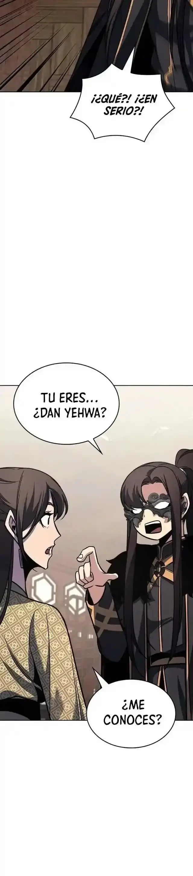 Capitulo 62 page 50