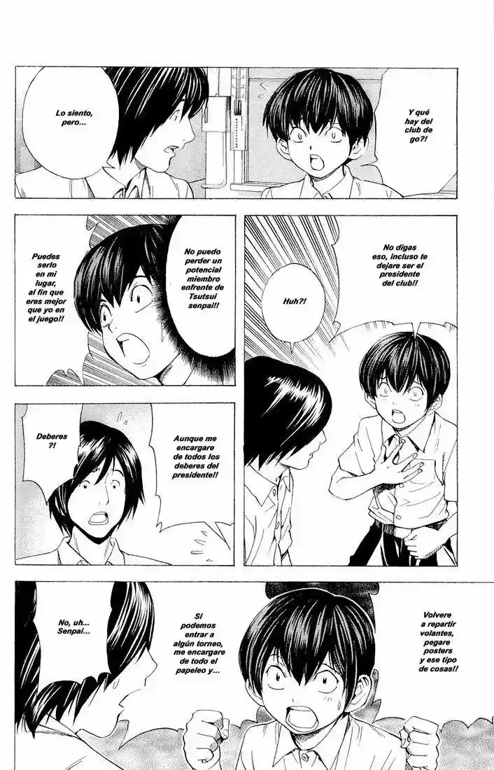 Capitulo 148.2 page 23