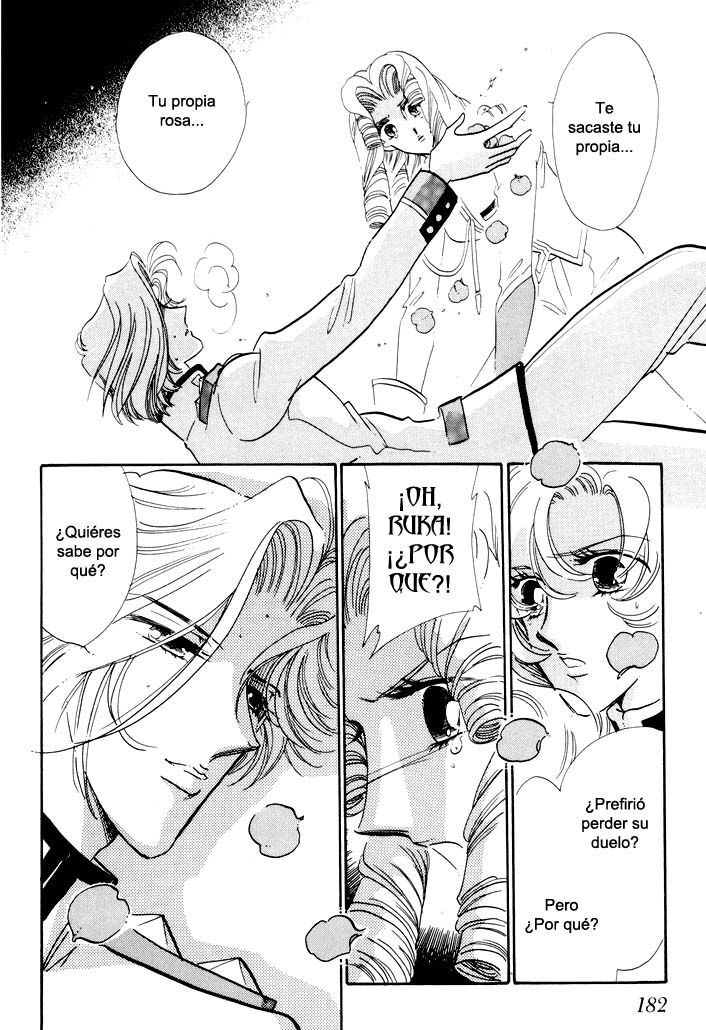 Capitulo 26 page 52
