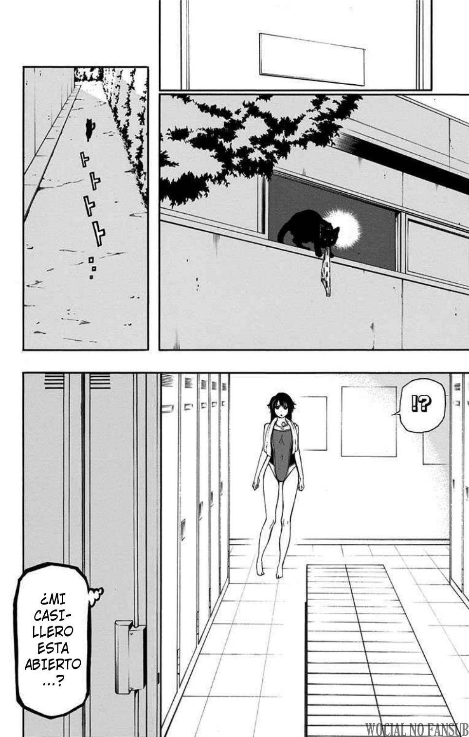 Capitulo 13 page 4