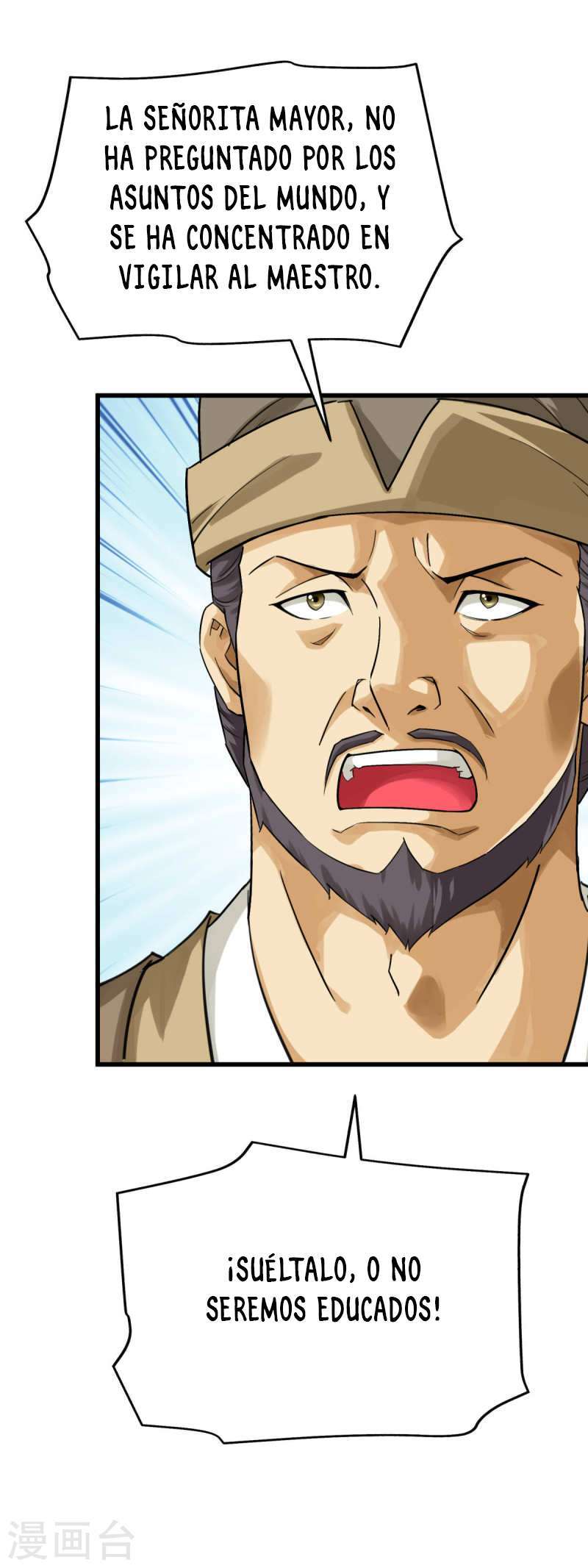 Capitulo 156 page 5