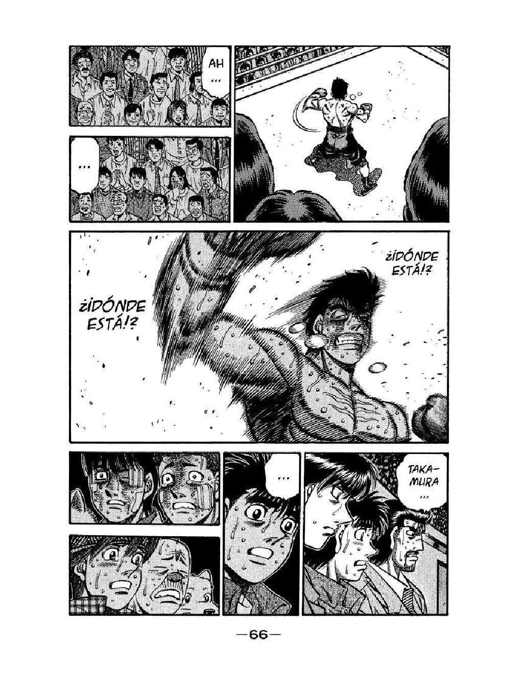 Capitulo 555 page 12