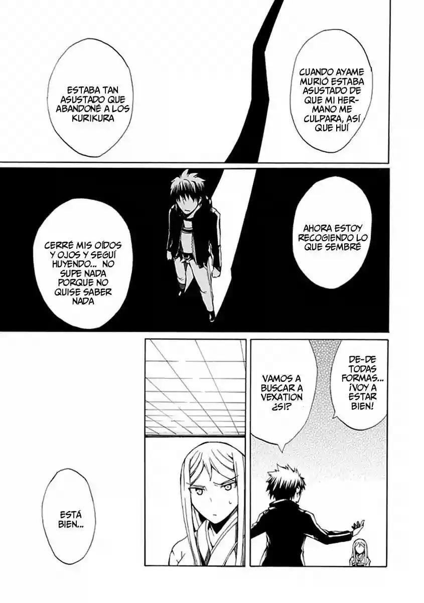 Capitulo 9 page 27