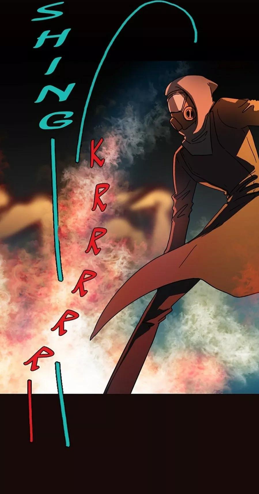Capitulo 53 page 55
