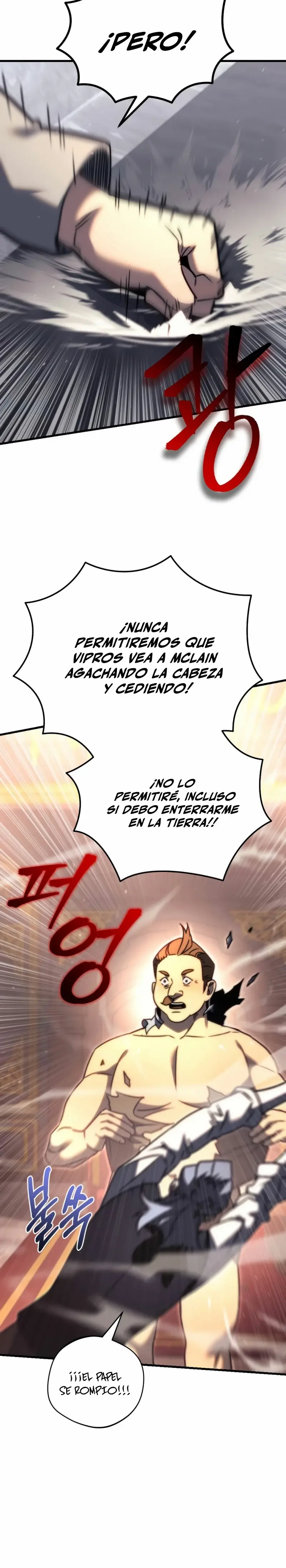 Capitulo 42 page 25