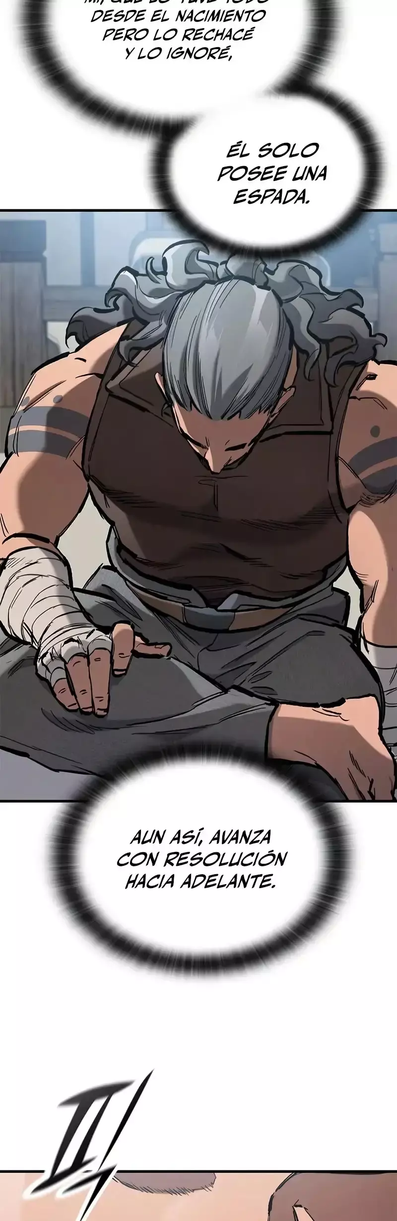 Capitulo 75 page 46