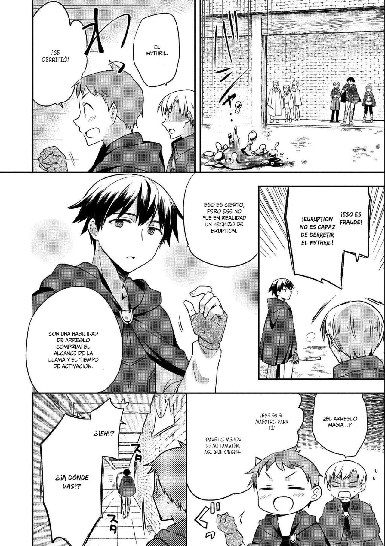 Capitulo 15 page 13
