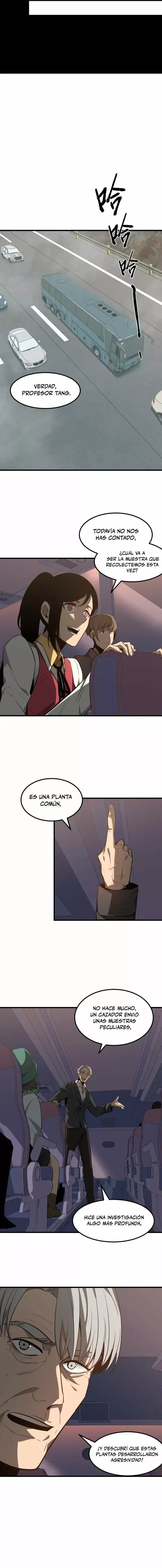 Capitulo 75 page 15