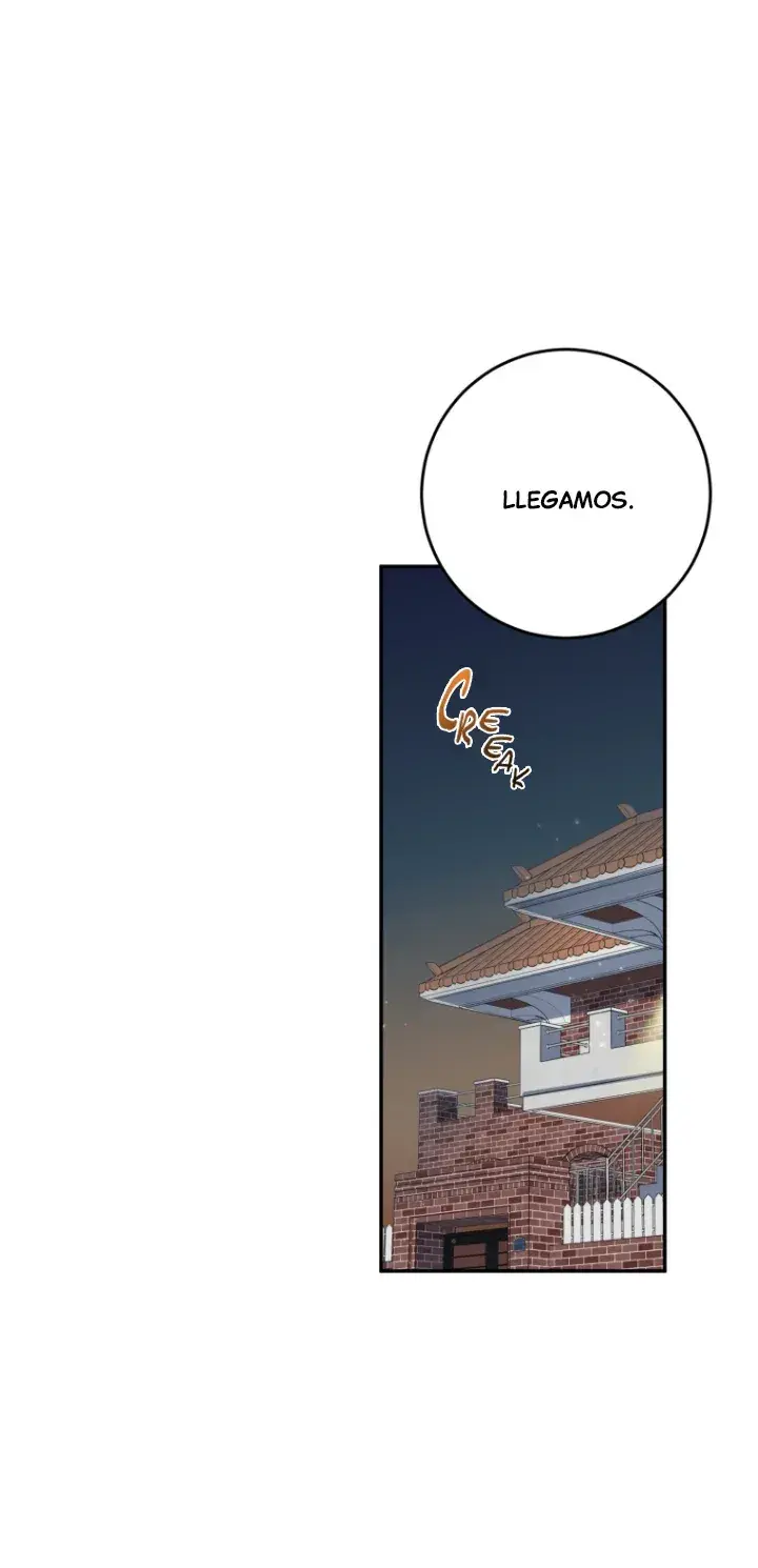 Capitulo 80 page 65