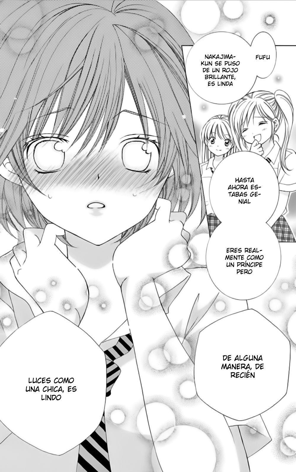 Capitulo 11 page 11