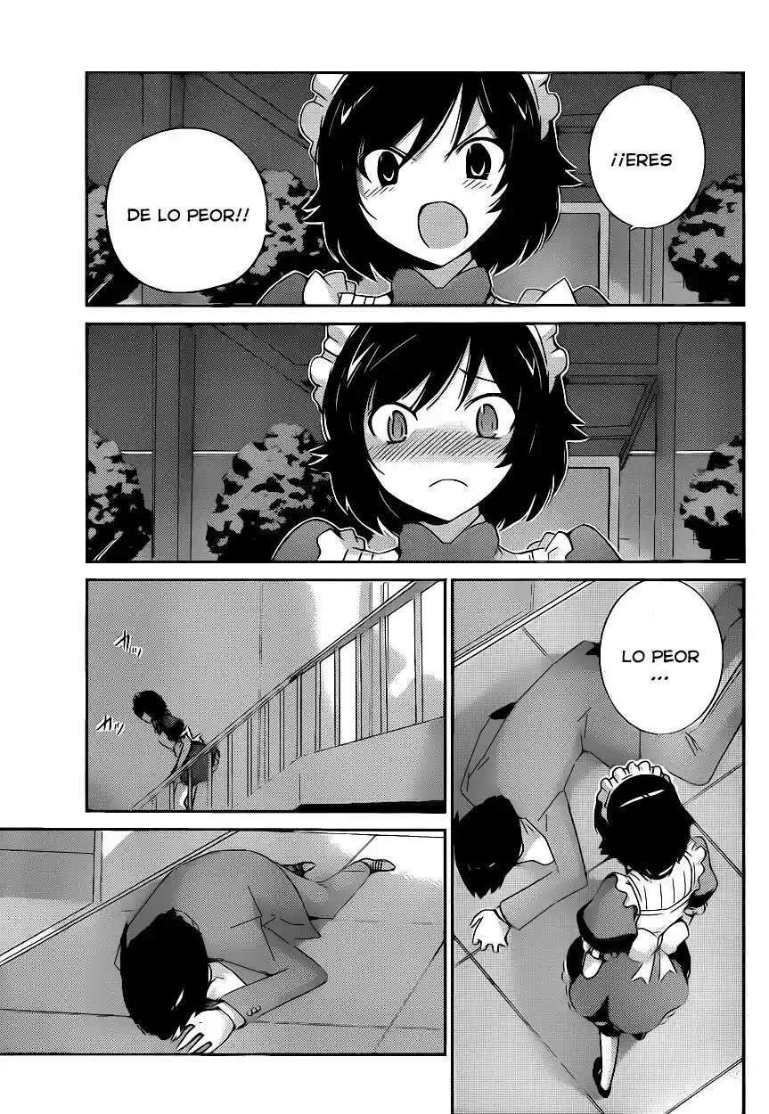 Capitulo 167 page 11
