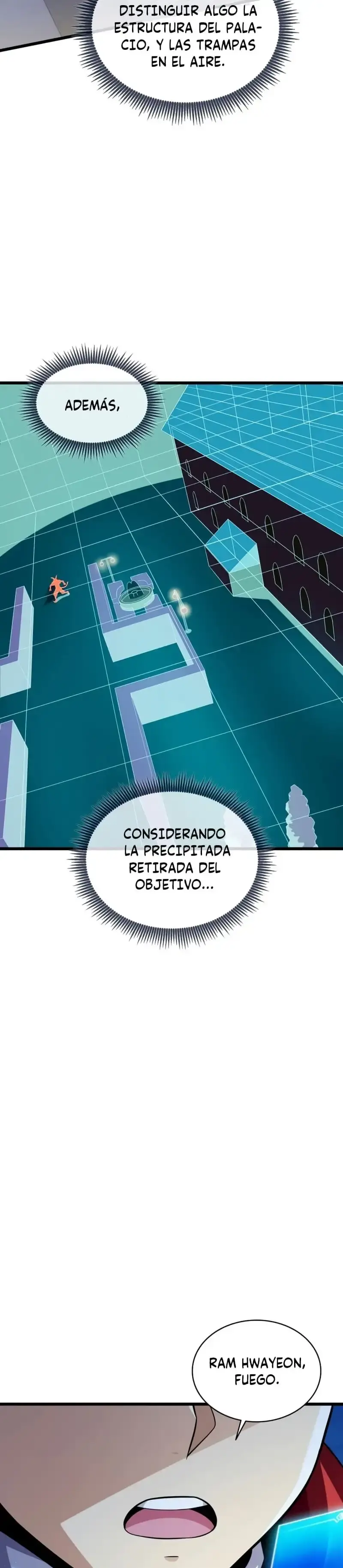Capitulo 107 page 31