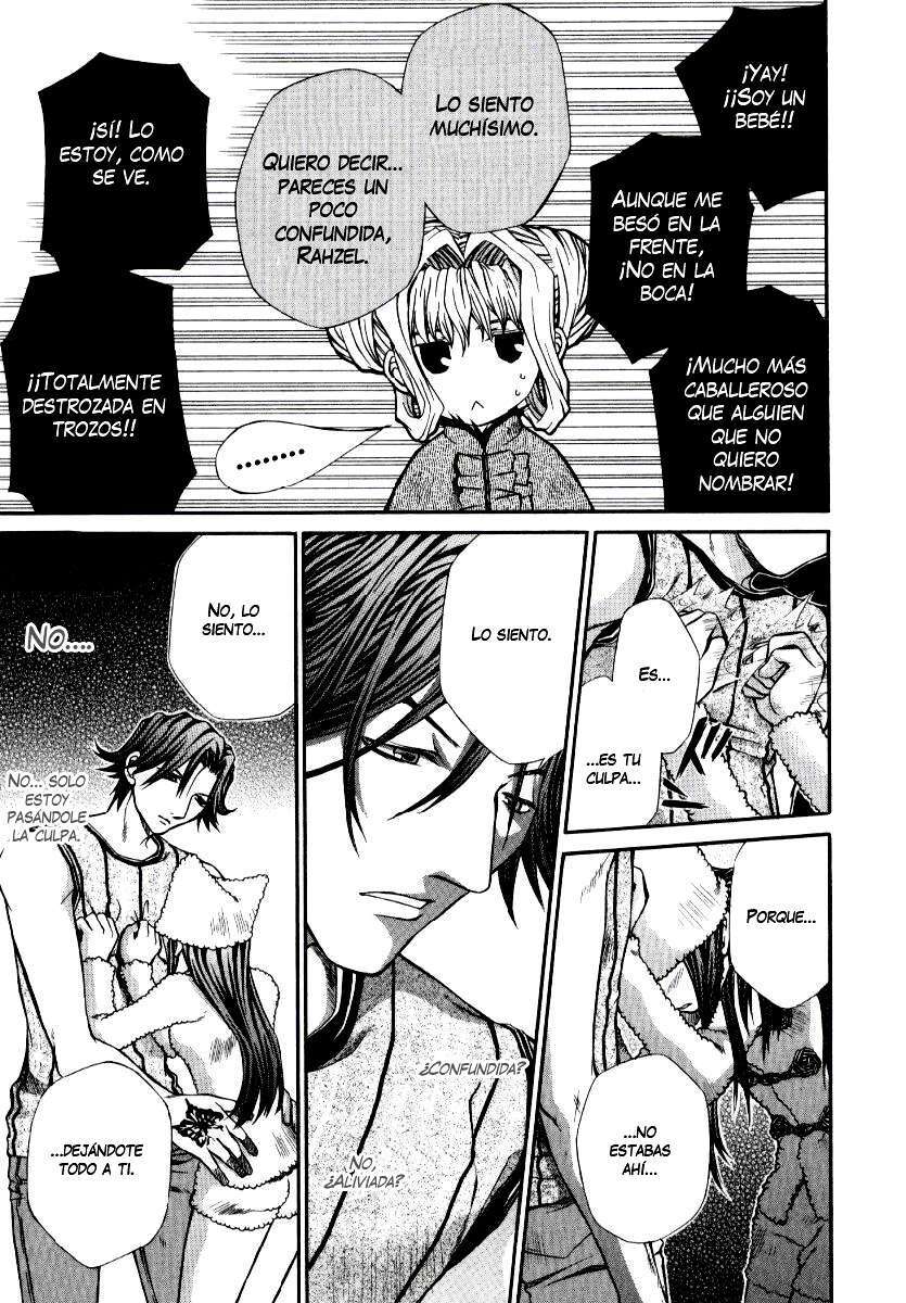 Capitulo 44 page 18