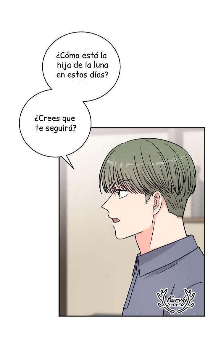 Capitulo 24 page 15