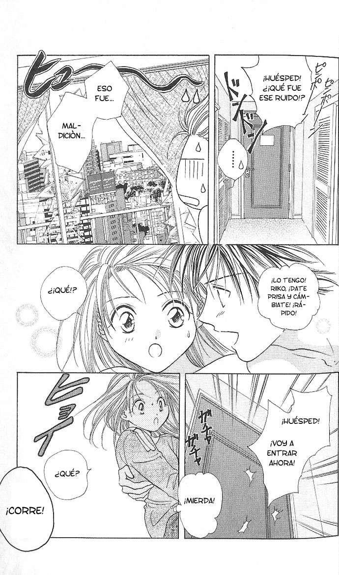 Capitulo 31 page 28
