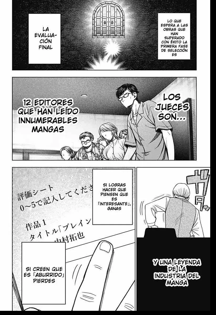Capitulo 15 page 22