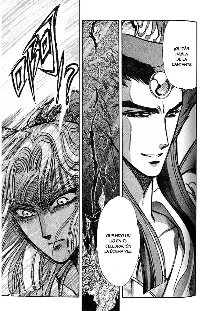 Capitulo 8.1 page 33