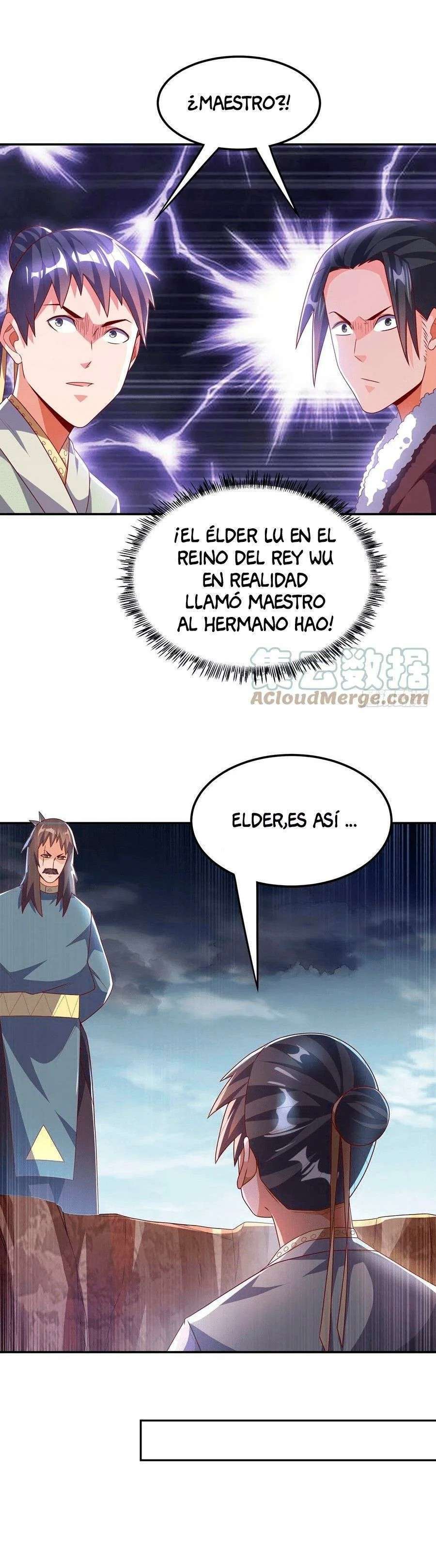 Capitulo 295 page 6
