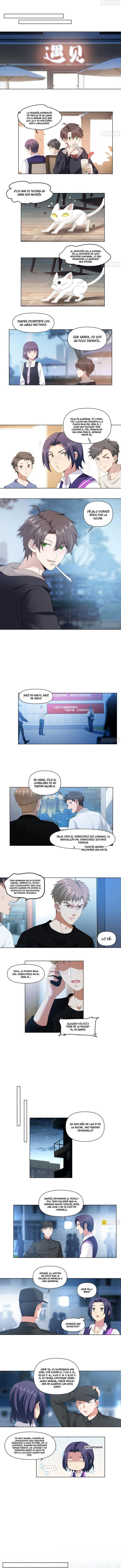 Capitulo 159 page 3