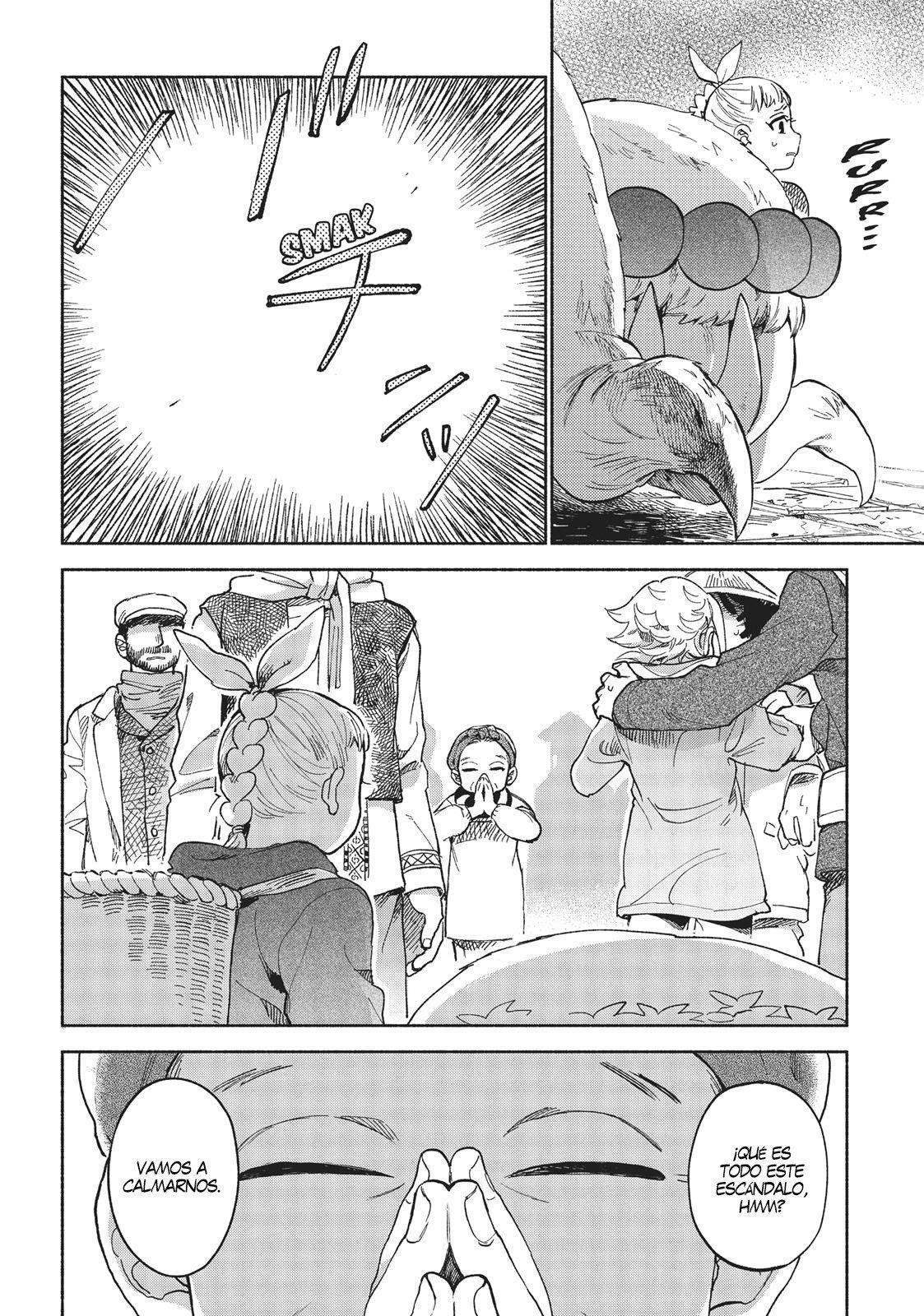 Capitulo 6 page 18