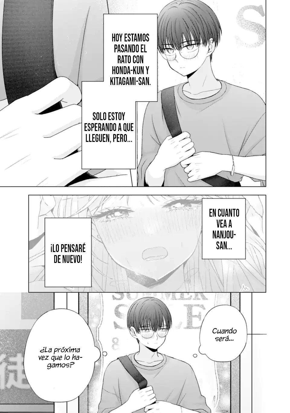Capitulo 22 page 8