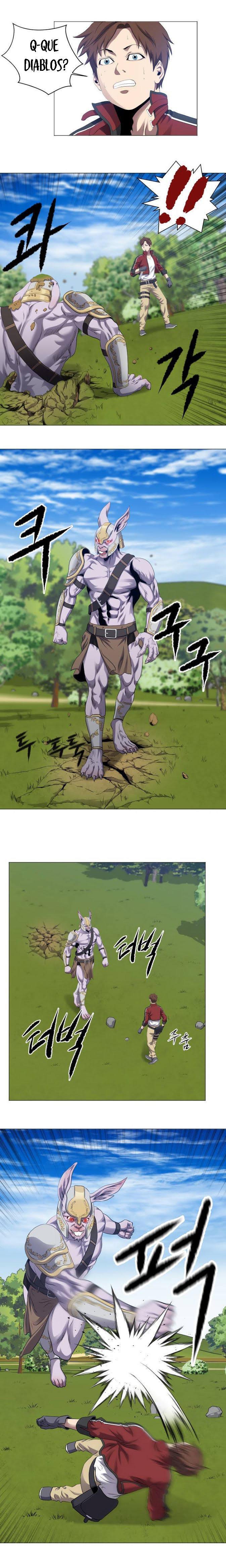 Capitulo 5 page 7