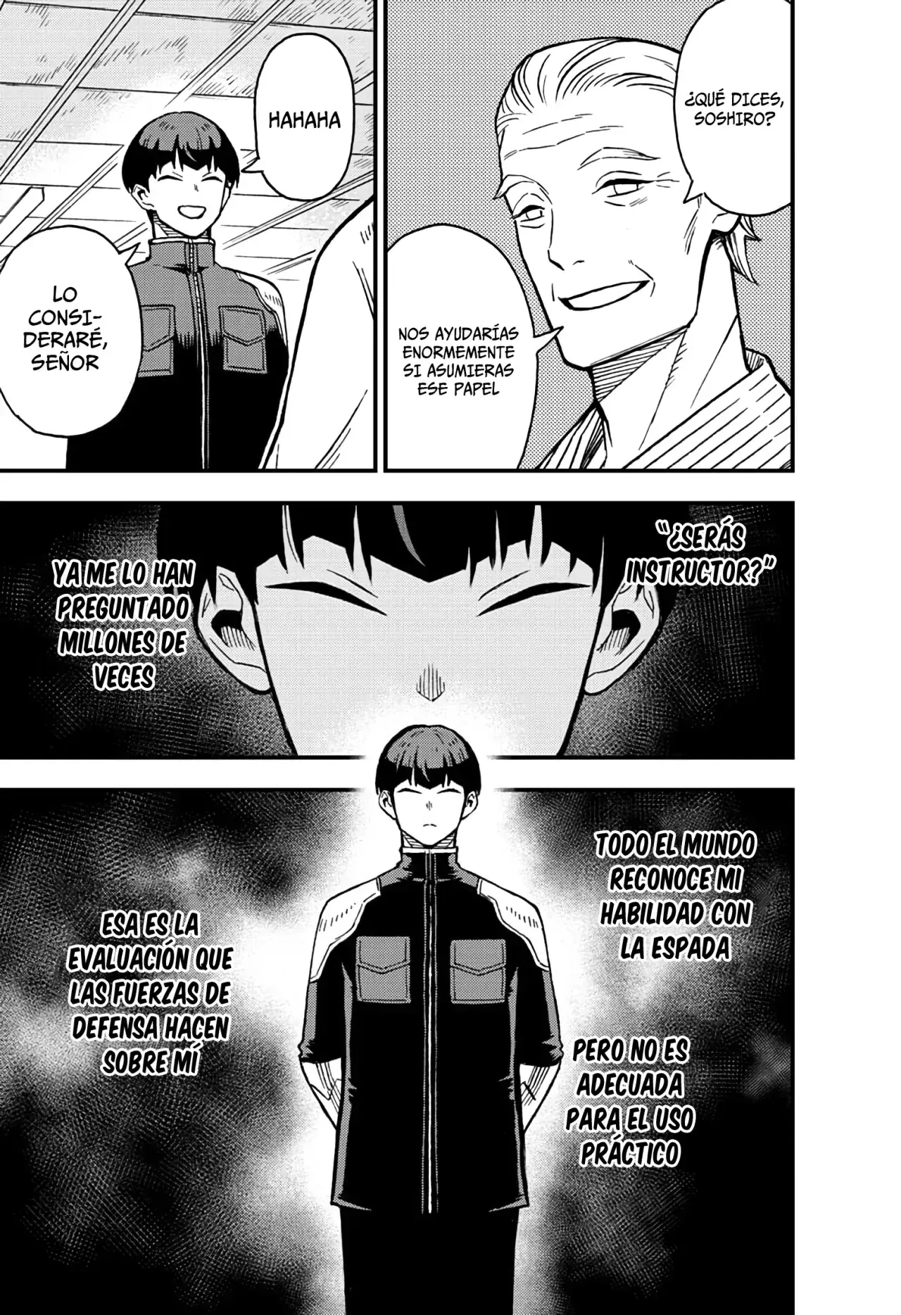 Capitulo 1 page 27