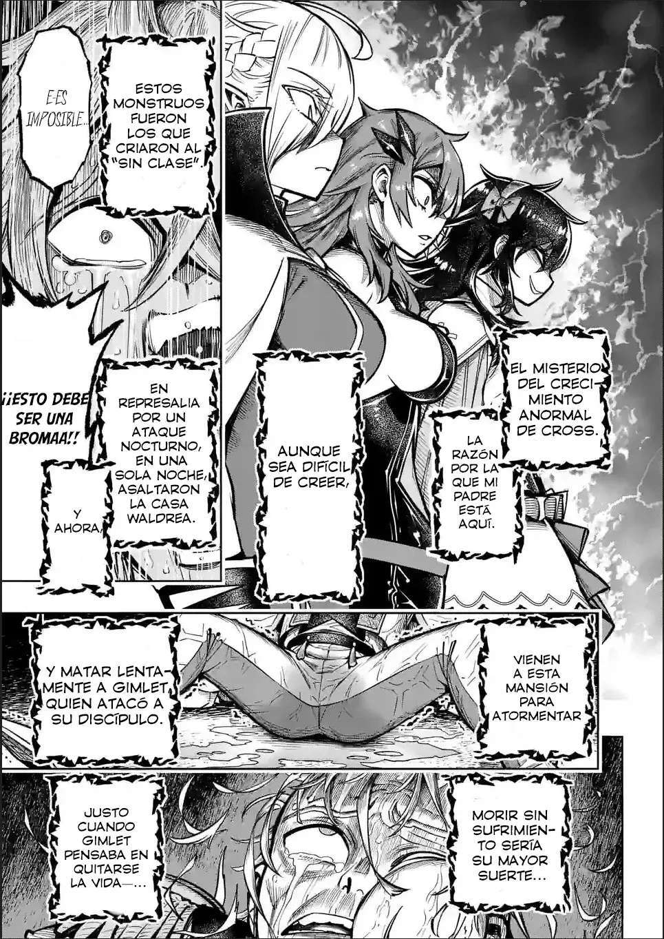 Capitulo 39 page 11