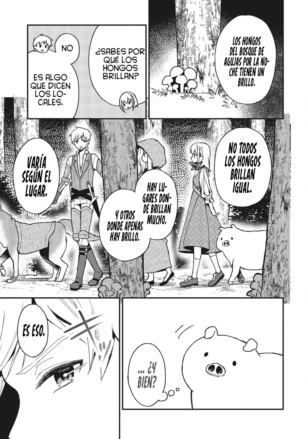 Capitulo 17 page 10